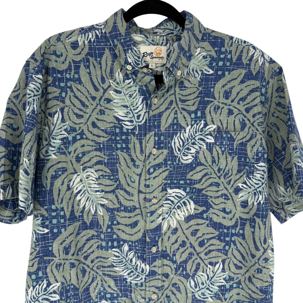 Shirt - Picture 3 of 5